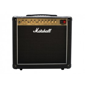 MARSHALL DSL20CR