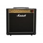 MARSHALL DSL20CR