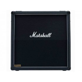 MARSHALL 1960AV