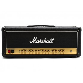 MARSHALL DSL100H