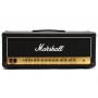 MARSHALL DSL100HR