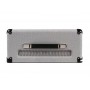 MARSHALL 2525H Mini Jubilee Head