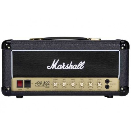 MARSHALL SC20H Studio Classic