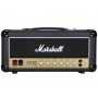MARSHALL SC20H Studio Classic