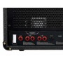 MARSHALL SC20H Studio Classic