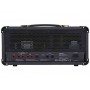 MARSHALL SC20H Studio Classic
