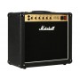MARSHALL SC20C Studio Classic