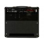 MARSHALL SC20C Studio Classic