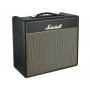 MARSHALL SV20C Studio Vintage