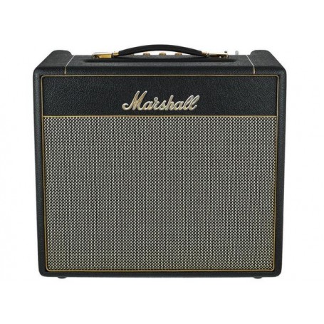 MARSHALL SV20C Studio Vintage