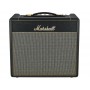 MARSHALL SV20C Studio Vintage