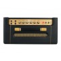 MARSHALL SV20C Studio Vintage