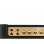 MARSHALL SV20C Studio Vintage
