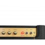 MARSHALL SV20C Studio Vintage