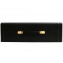 MARSHALL JTM45 2245