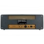 MARSHALL JTM45 2245