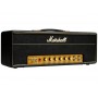MARSHALL JTM45 2245