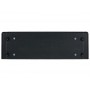 MARSHALL JTM45 2245
