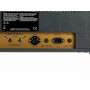 MARSHALL JTM45 2245