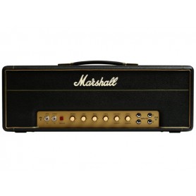 MARSHALL JTM45 2245