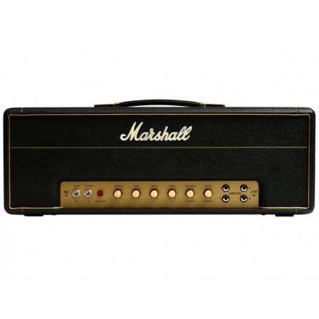 MARSHALL JTM45 2245