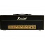 MARSHALL JTM45 2245