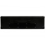 MARSHALL JCM900 4100