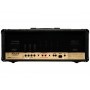 MARSHALL JCM900 4100
