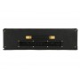 MARSHALL JCM800 2203
