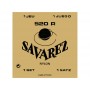 SAVAREZ 520R