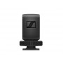 SENNHEISER XSW-D Portable Interview Set