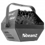 BEAMZ B500 Bubble Machine Medium