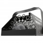 BEAMZ B500 Bubble Machine Medium