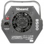 BEAMZ B500 Bubble Machine Medium
