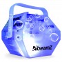 BeamZ B500LED - Bubble Machine medium LED RGB