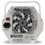 BeamZ B500LED - Bubble Machine medium LED RGB