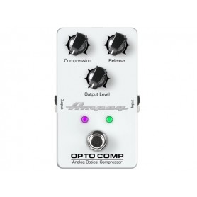 AMPEG Opto Comp