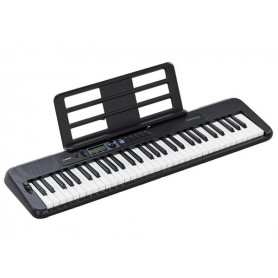 CASIO Casiotone CT-S300