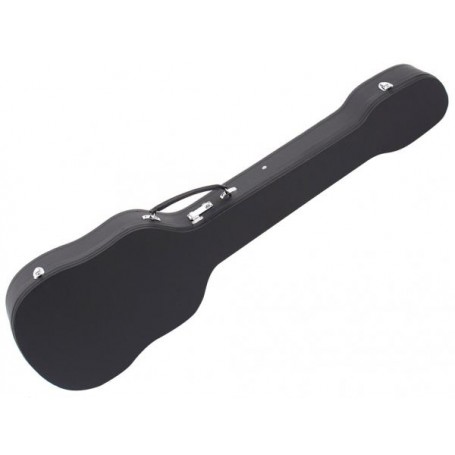 HOFNER H64 VB Violin Bass Case