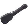 HOFNER H64 VB Violin Bass Case