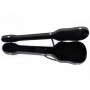 HOFNER H64 VB Violin Bass Case