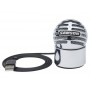 SAMSON Meteorite Mic
