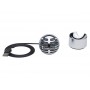 SAMSON Meteorite Mic