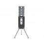 SAMSON Satellite - Microfono A Condensatore Usb