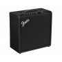 FENDER Mustang LT50