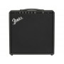 FENDER Mustang LT50