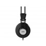AKG K72