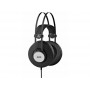 AKG K72