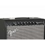 FENDER Champion 40