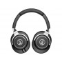 Audio Technica ATH M 70X (Closed)
